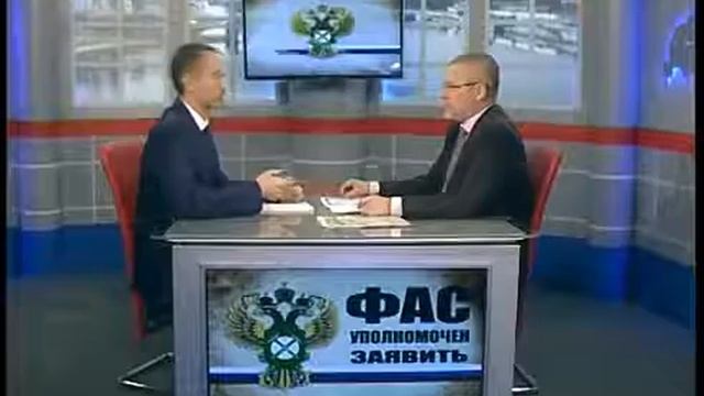 videoplayback 24.mp4 смотреть онлайн