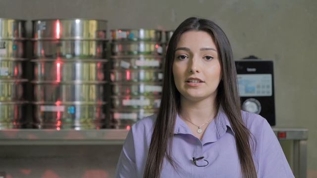 Xarici suvaq məhlulunun hazırlanması və düzgün tətbiqi qaydaları смотреть онлайн