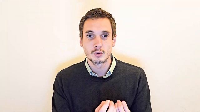 Comprendre les OBLIGATIONS - CRASH de l'année en vue ? Le Guide Complet 2023 смотреть онлайн