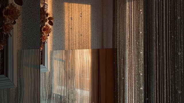 Недоступен смотреть онлайн