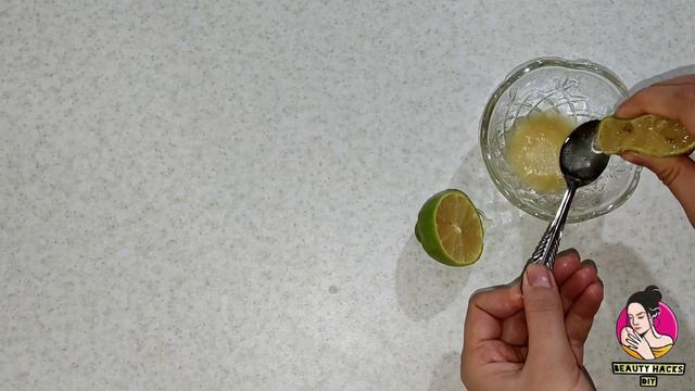 Why is this the Best Teeth Whitening recipe at home?_How To Get White Teeth FAST смотреть онлайн
