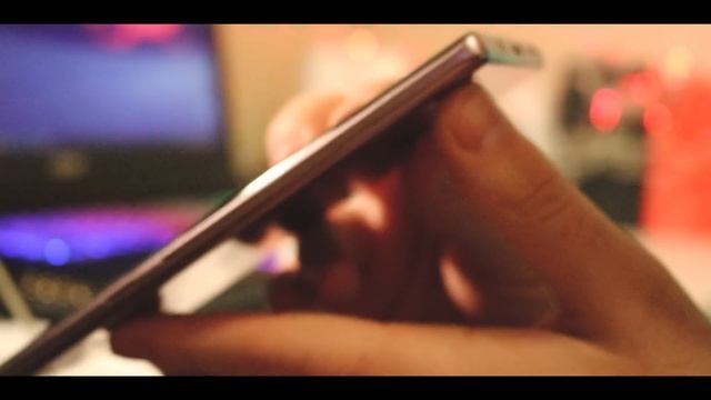 Купил Galaxy Note 9 на АУКЦИОНЕ за КОПЕЙКИ │ВСЕГО ЗА 368$ смотреть онлайн