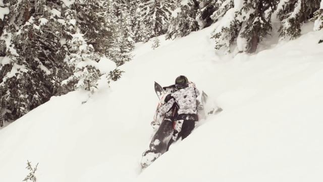 Chris Burandt Slowmo Hopover смотреть онлайн