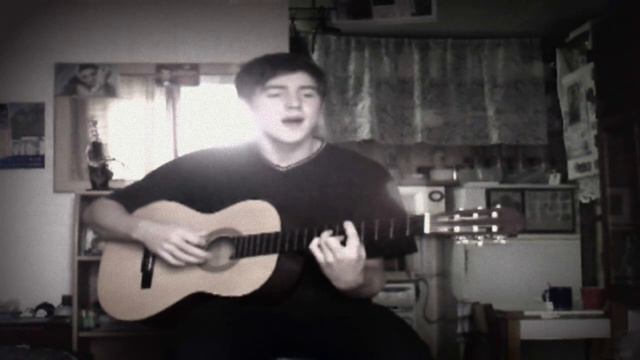 Jane Air- Суки смотреть онлайн