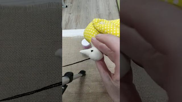 Утка Тильда завершение 11 часть смотреть онлайн