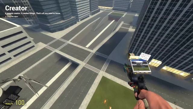 EVOLUTION OF NEW CORRUPTED SCIENTIST ! - Skibidi Toilet In Garry's Mod смотреть онлайн