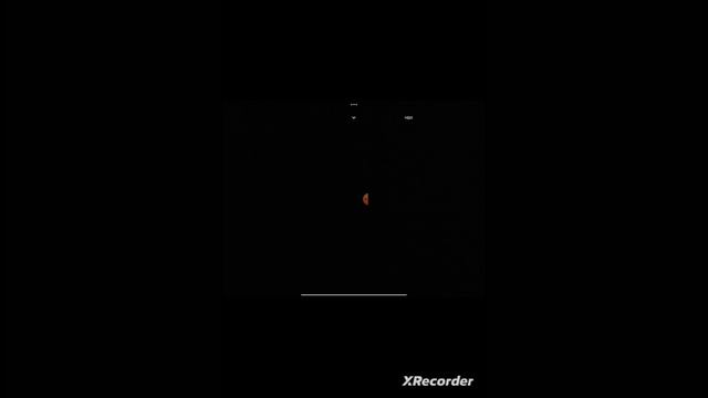 EXPLOLED NEW VERIFIED смотреть онлайн