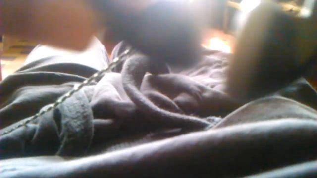 Магнит наушников #Shorts смотреть онлайн