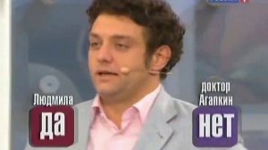 Тибетский молочный гриб