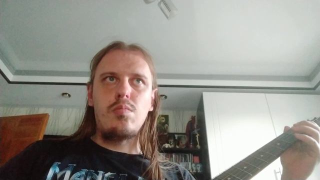 Под небом голубым смотреть онлайн