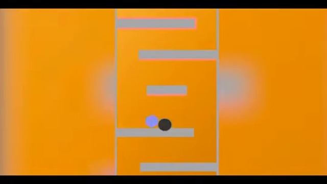 HexaGO! : Jeu Mobile | Alpha 0.1.4 смотреть онлайн
