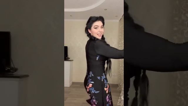 ALLA AZIZA BELLY DANCER ।। SOLO BELLY DANCE।। UKRAIN ।। ASSALAMUALIKUM смотреть онлайн