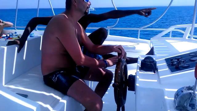 Kapitan egypt 2014 смотреть онлайн