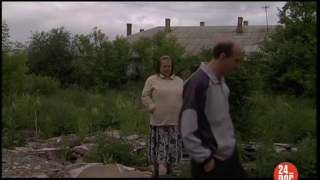 День Шахтера 2010 реж  Андрей Грязев