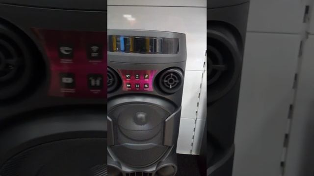 dexp v 450 6799 руб а днс смотреть онлайн