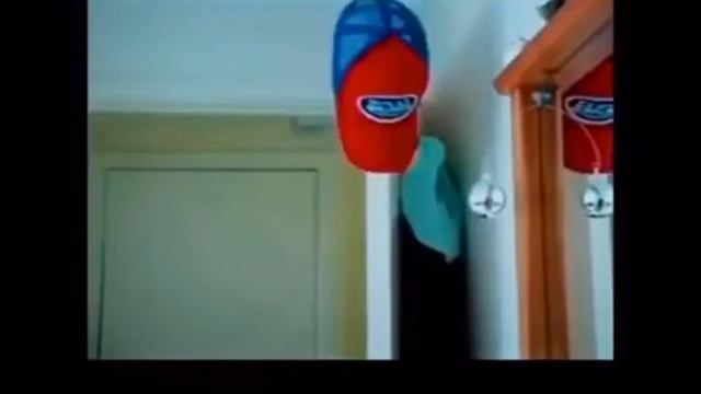 Belarus Barbie Ayesha Erotica