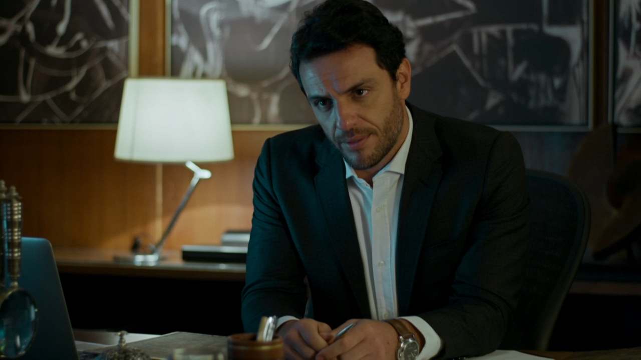 28 серия смотреть онлайн