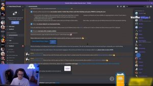 РЕКРЕНТ ТРЕБУЕТ ДИСКВАЛИФИКАЦИИ МАКАТАО С ТУРНИРА! КОНФЛИКТ RECRENT И MAKATAO