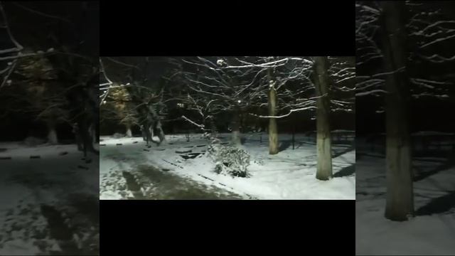 Делаю квадрокоптер 2 часть смотреть онлайн