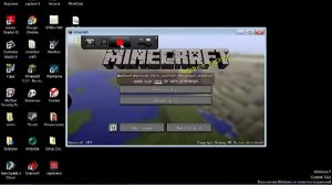 обзор програмы overwolf