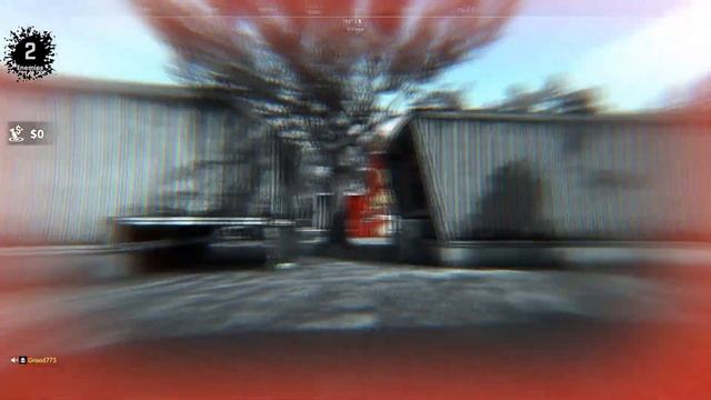 Cheating in Danger Zone смотреть онлайн