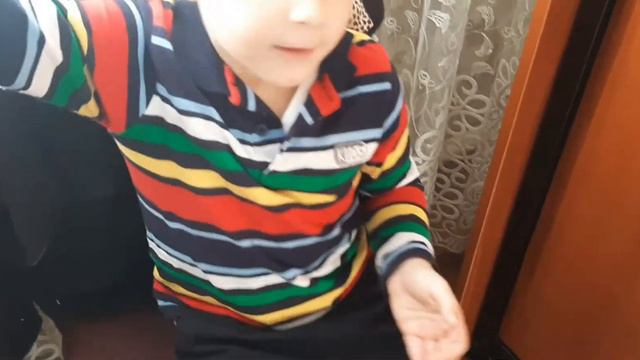 КИБАР НАШЕЛ ВОЛШЕБНЫЕ ДЕНЬГИ ! смотреть онлайн