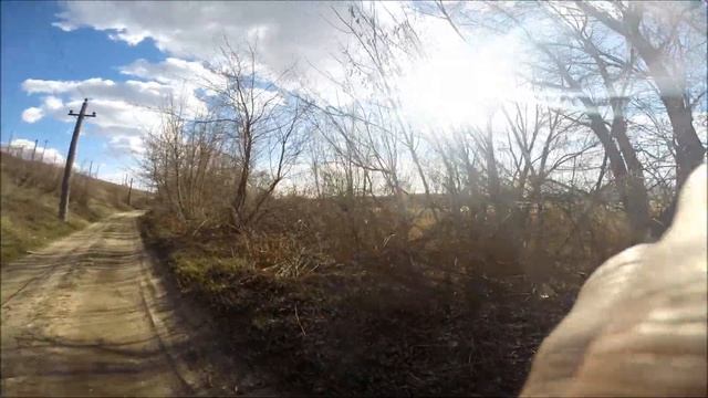 Коп с фишер ф75 смотреть онлайн