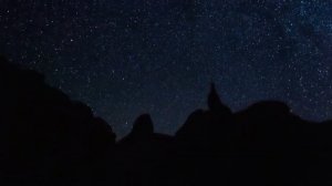 К чему снится ПТИЦА или видеть во сне ПТИЦУ | Толкование снов | Сонник Sk1.online