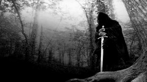 К ДУХАМ-ПОКРОВИТЕЛЯМ  ДНЕЙ НЕДЕЛИ…ДЛЯ ВСЕХ…