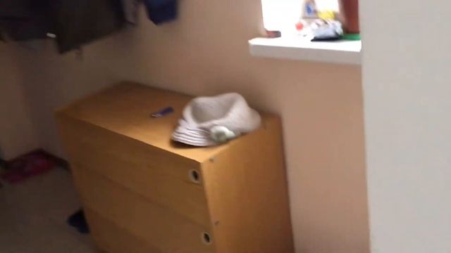 МИСТИКА В МОЁМ ДОМЕ!!! смотреть онлайн