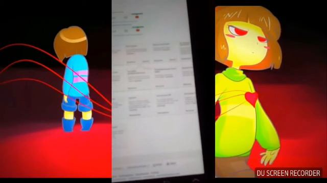 Как же поставить шапку на канал? Проверенно! смотреть онлайн