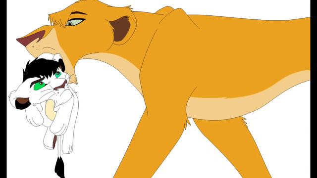 эха:For родителям мам Раскажи историию об львах какорые на небе смотреть онлайн