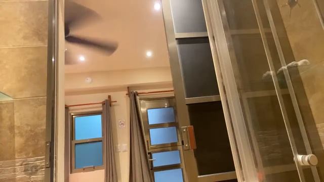 Шторм на веранде смотреть онлайн