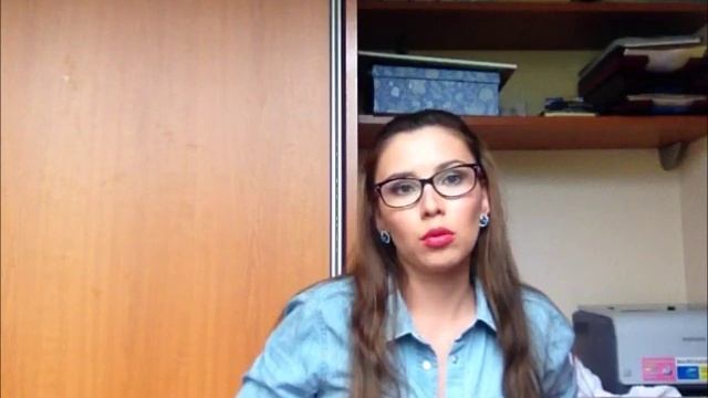 Покупки из отпуска. DiGa3000 смотреть онлайн