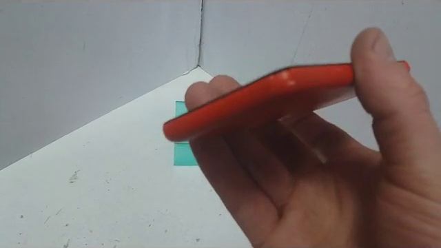 Видео №556006