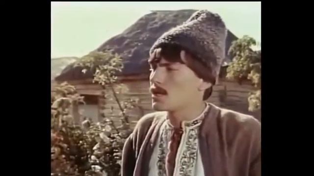 Трио Маренич - Несе Галя воду