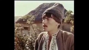 Трио Маренич - Несе Галя воду