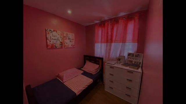 2-Storey House with only PhP 10,000 Reservation Fee смотреть онлайн