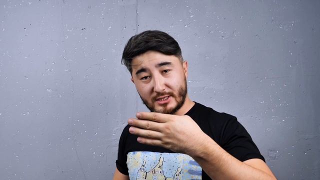 КАК ВЫГЛЯДЕТЬ ВЫШЕ? ТОП 5 ВЕЩЕЙ В ГАРДЕРОБЕ НЕ ВЫСОКИХ ПАРНЕЙ/ как выглядеть стройнее смотреть онлайн