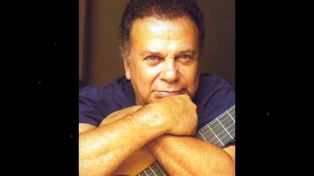 Pery Ribeiro - E AGORA (Et Maintenant) - Gilbert Bécaud - Pierre Delanoe - versão de Paulo Queiroz смотреть онлайн