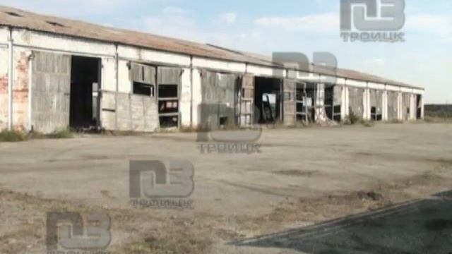 Центр допризывной подготовки смотреть онлайн