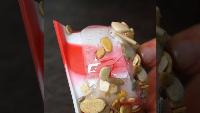 Cute Gardening Hacks That Will Amaze You смотреть онлайн