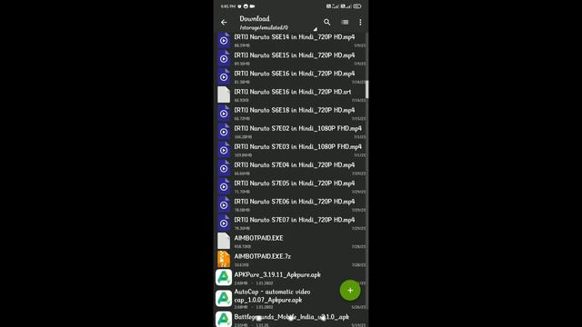 White 444 Premium config file download || White 444 Headshot Hack || #ffconfig #ffhack #freefirehac смотреть онлайн