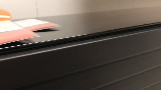 ИКЕА БЕСТО часть первая #Ikea #besta #гостиная