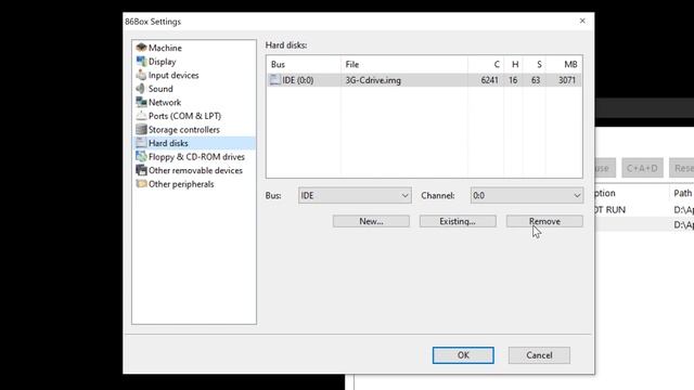 86Box + Windows 98 : How to play old Windows Games on Modern Hardware [2] смотреть онлайн