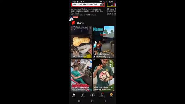 Upando Incritos De HG смотреть онлайн