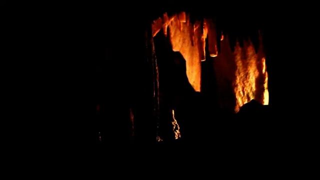 Grotte di Castellana secondo i bambini della Giacomo Tauro смотреть онлайн