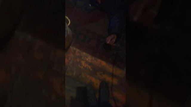 Кемерово смотреть онлайн