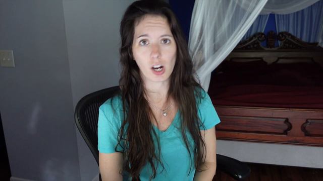 Stop using Duolingo! Why Duolingo is bad for language learning & how to know if you're STUCK! смотреть онлайн