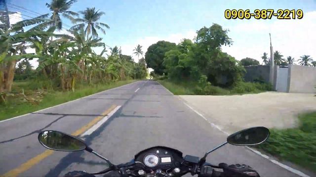 How to get there in Pacheco FARM Magallanes Cavite BY: Agent Dindo OFW investment смотреть онлайн